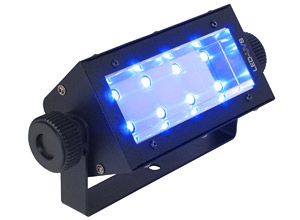 LED-UV8